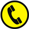Numéro de téléphone des Serruriers à proximité